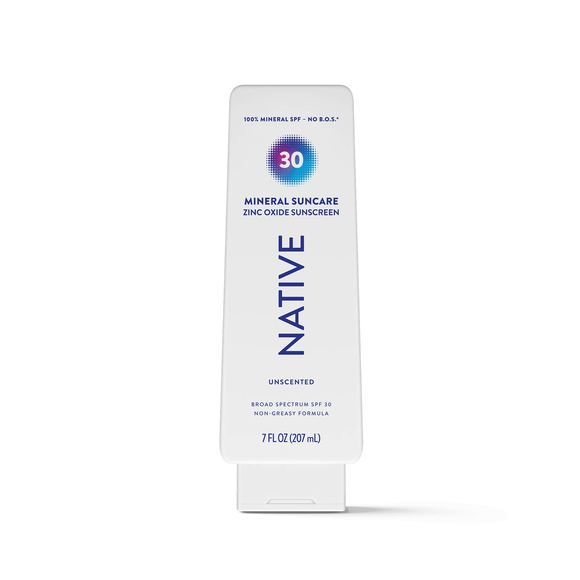 The Complete Guide to Using Sunscreen Lotion in Your Daily Skincare Routine