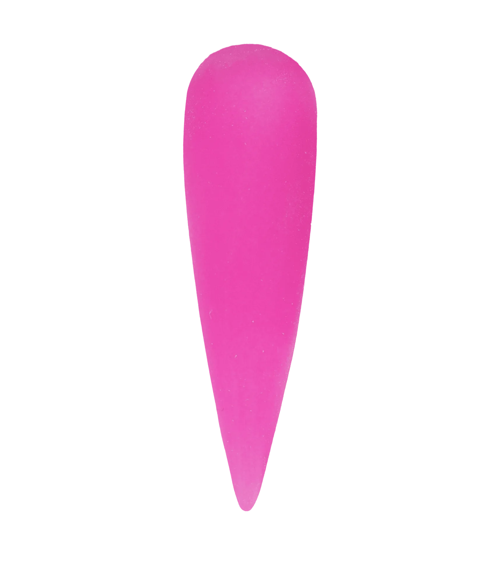 Cactus Flower #62 Acrylic Nail Powder: Nude Shade Guide
