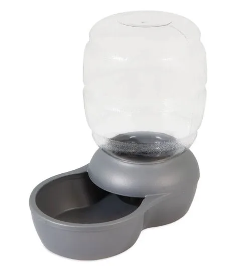 Petmate Replendish Gravity Waterer SMALL