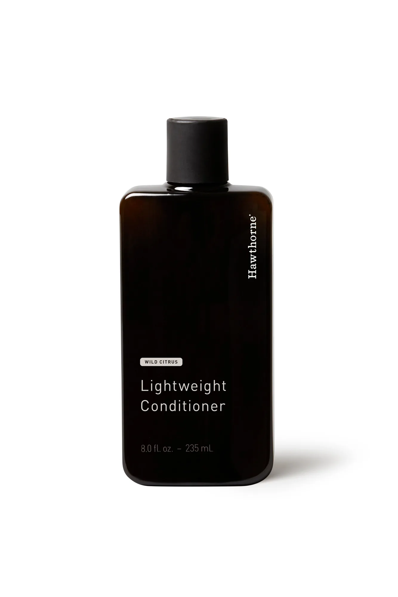 Sådan opbygger du en hårplejerutine med shampoo og balsam