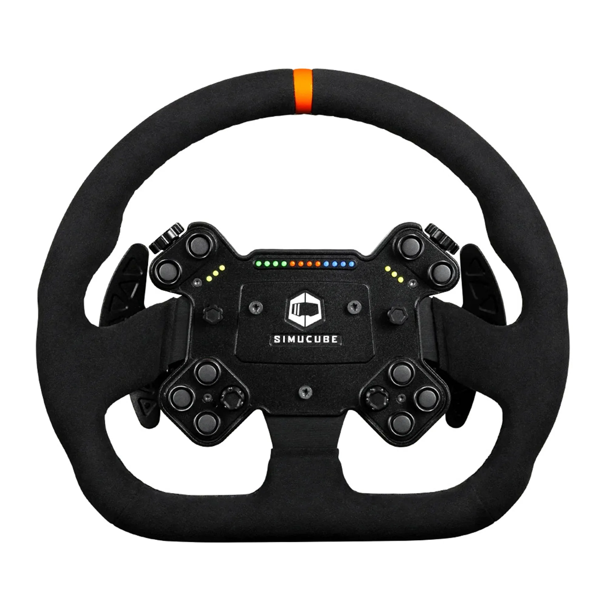 Simucube Valo GT-23