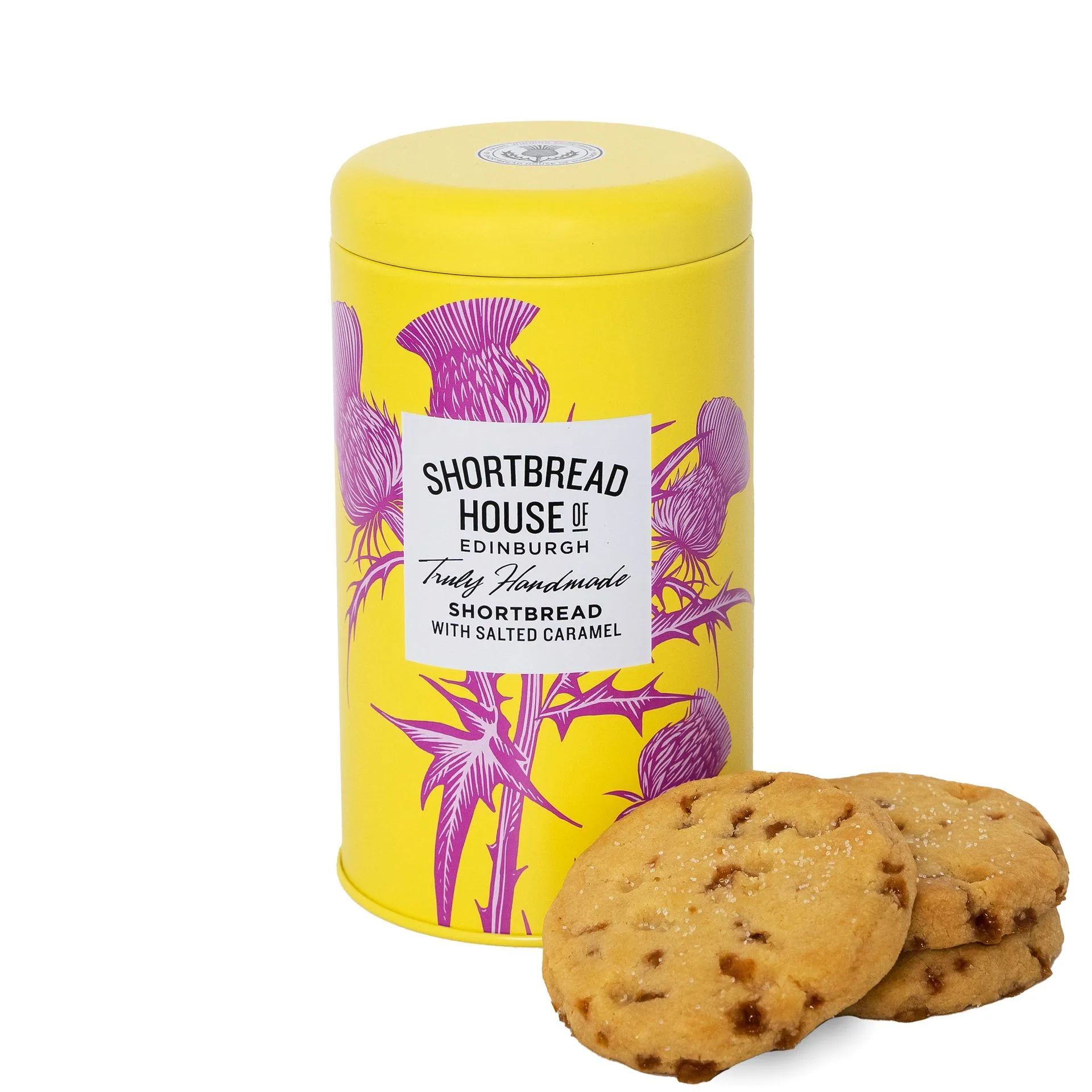 The Perfect Shortbread Gift Box: How to Choose for Every Occasion