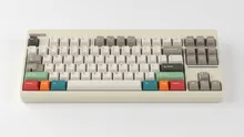 The Growing Popularity of Artisan Keycaps: A Market Overview