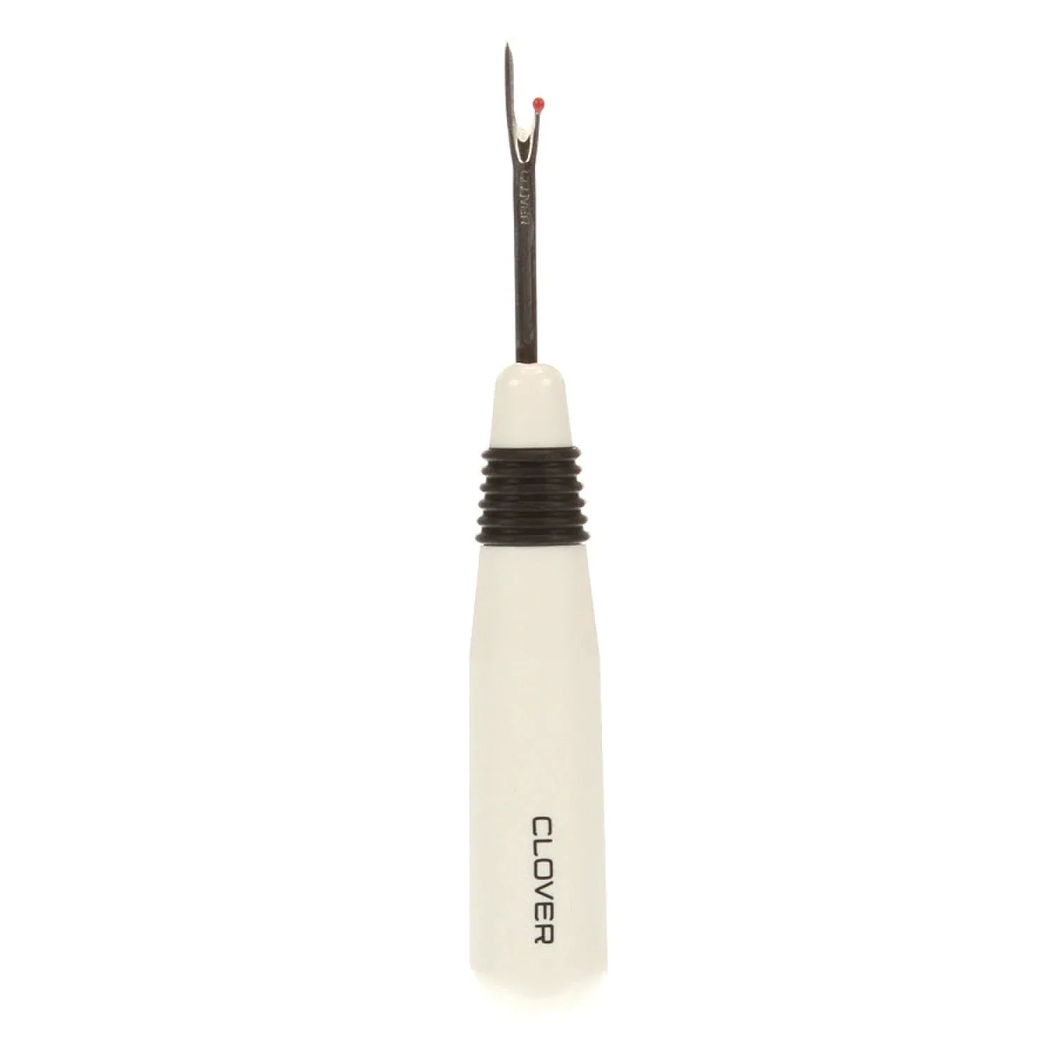 How to Use a Seam Ripper Without Damaging Fabric