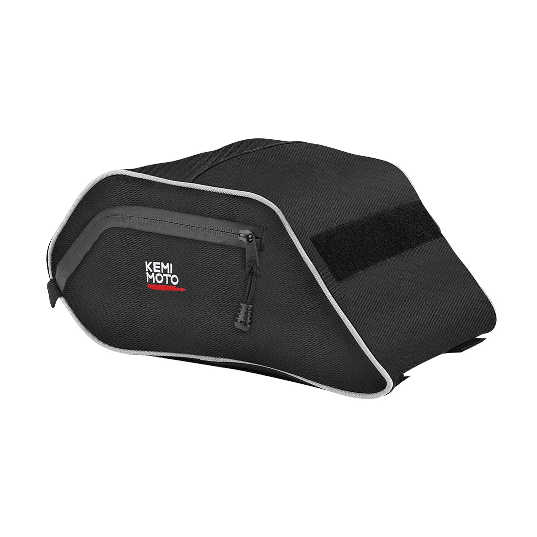 UTV opbergtas voor middenstoelen voor Polaris General 2016-2024