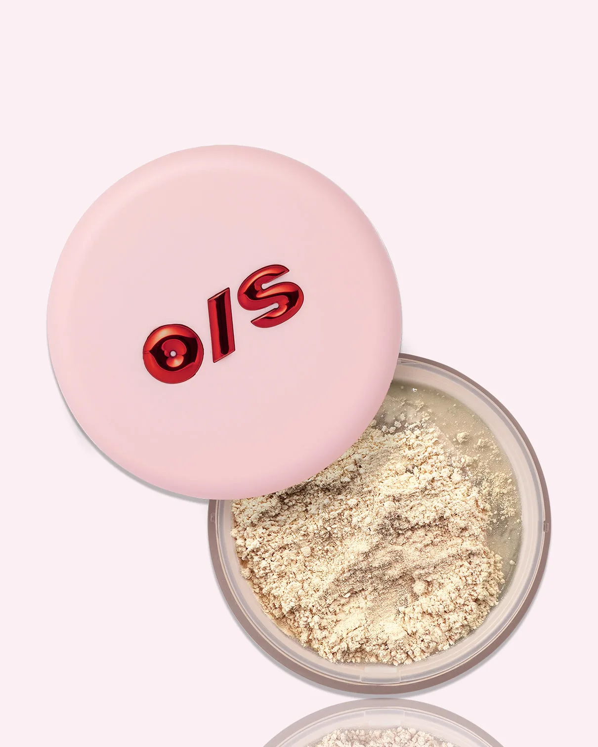 Apakah Baking Makeup Benar-Benar Membuatnya Tahan Lebih Lama?