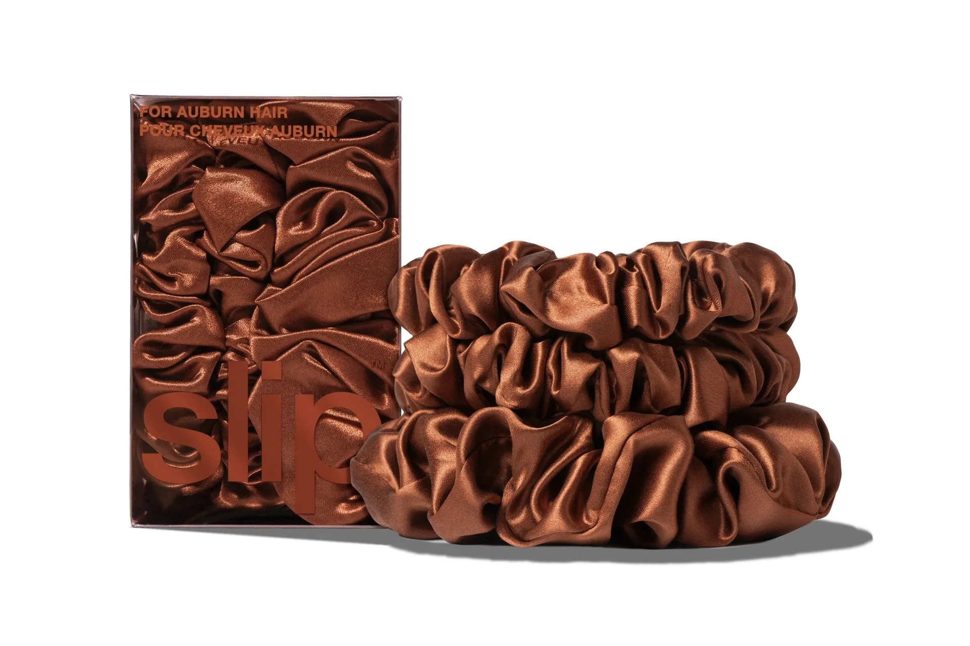 Silk Gift Sets for the Holidays: A Buyer's Guide to Popular Picks Under $100