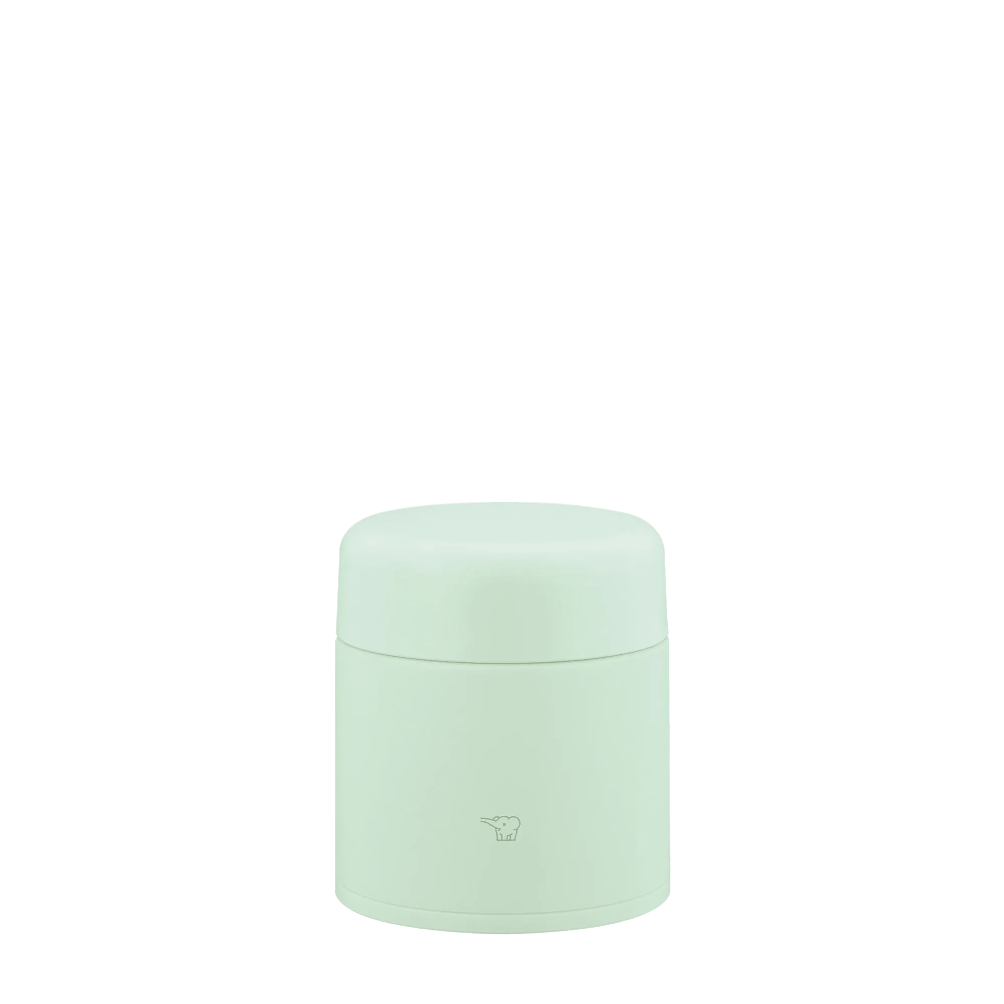 Stainless Steel Food Jar SW-LA30/40