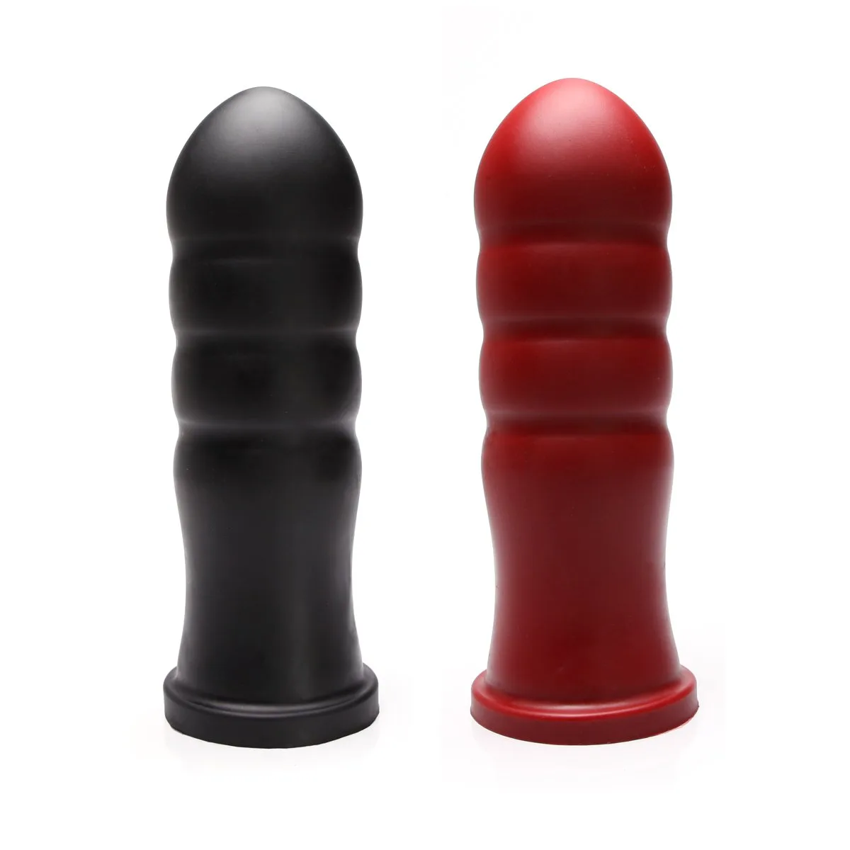 Cock Ring Fit: How to Measure and Wear Safely
