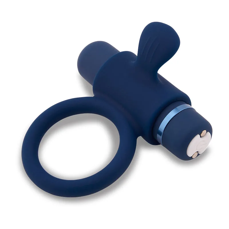 Bullet Vibrator Buying Guide: Power, Size, and Features