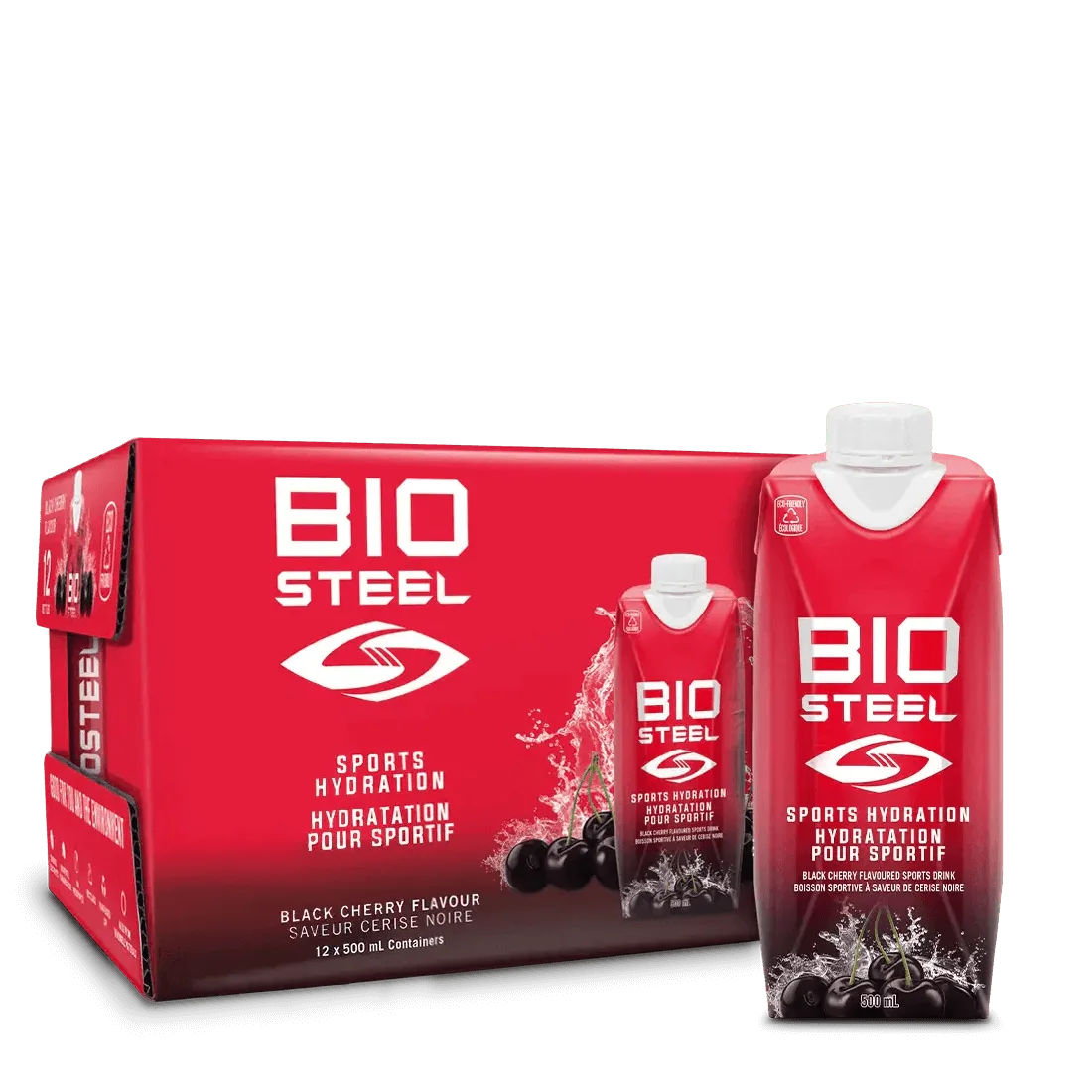 Biosteel 100% Whey Protein Vanilla: 14 Servings vs Larger Sizes – Which Is the Best Value?