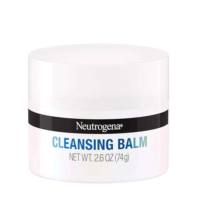 Hypochlorous Acid Spray for Acne: How a Gentle Mist Can Soothe and Clarify Breakout-Prone Skin