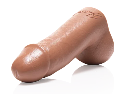 Sharok - Dildo