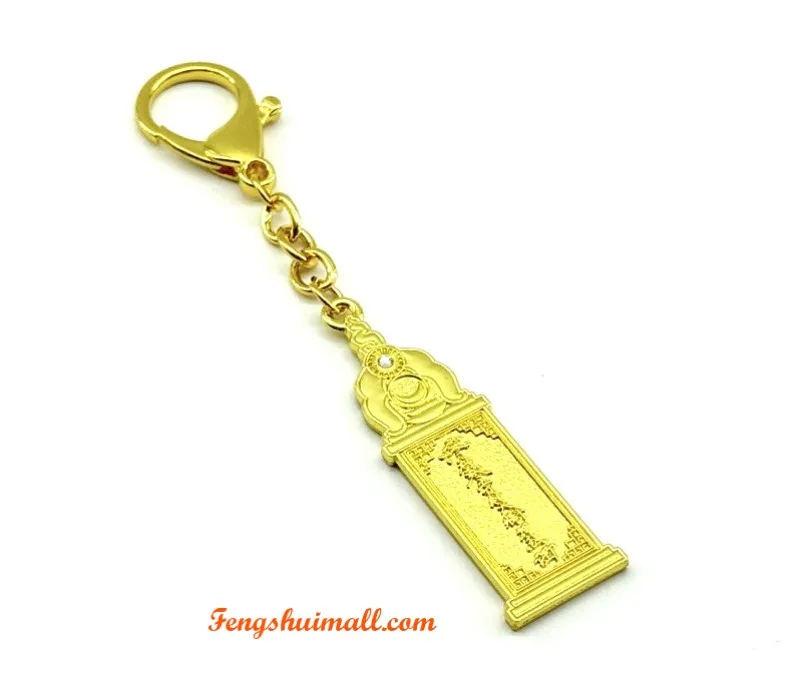 Prayer Wheel Tassel Care: How to Keep Your Blessings Fresh
