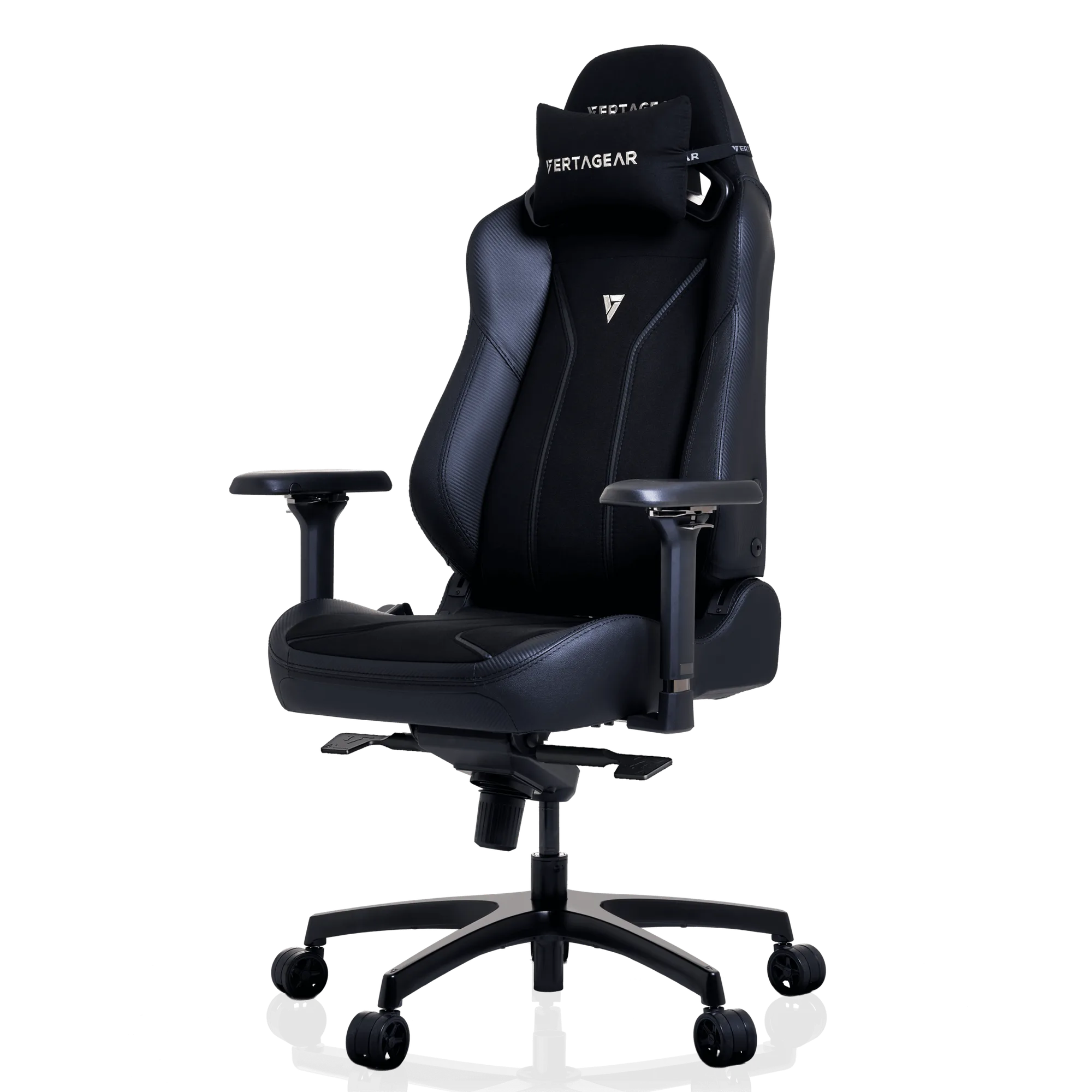 SL5800