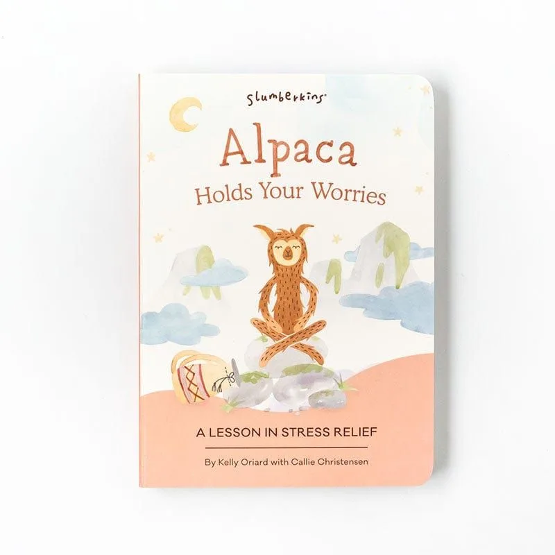 The Growing Role of Plush Toys in Social-Emotional Learning Curriculums: 2025 Insights
