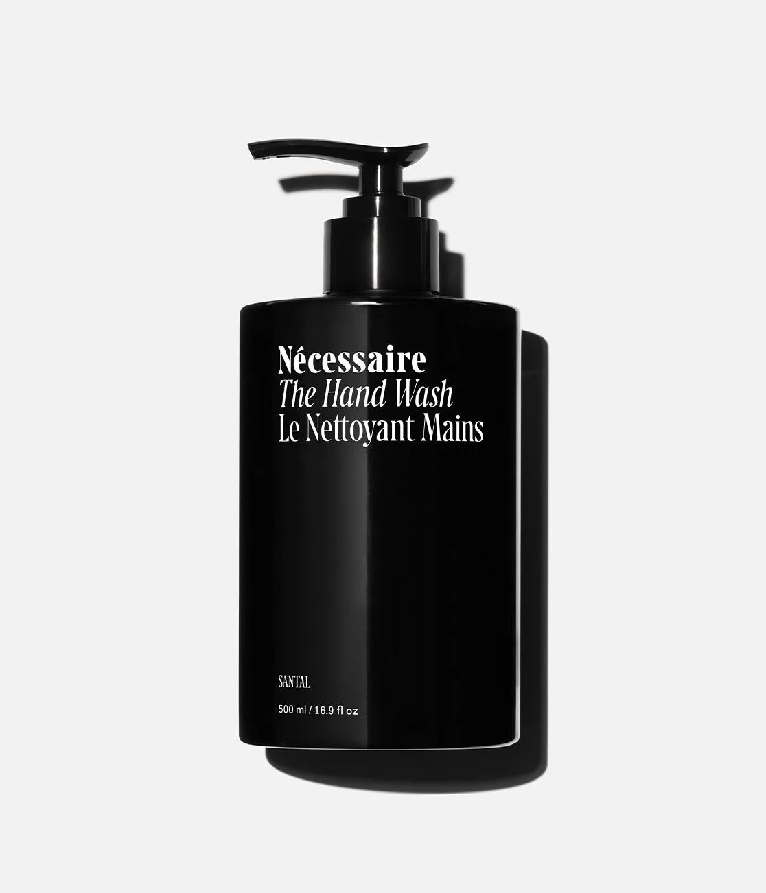 How to Choose the Right Hand Wash for Your Skin Type: A Complete Guide