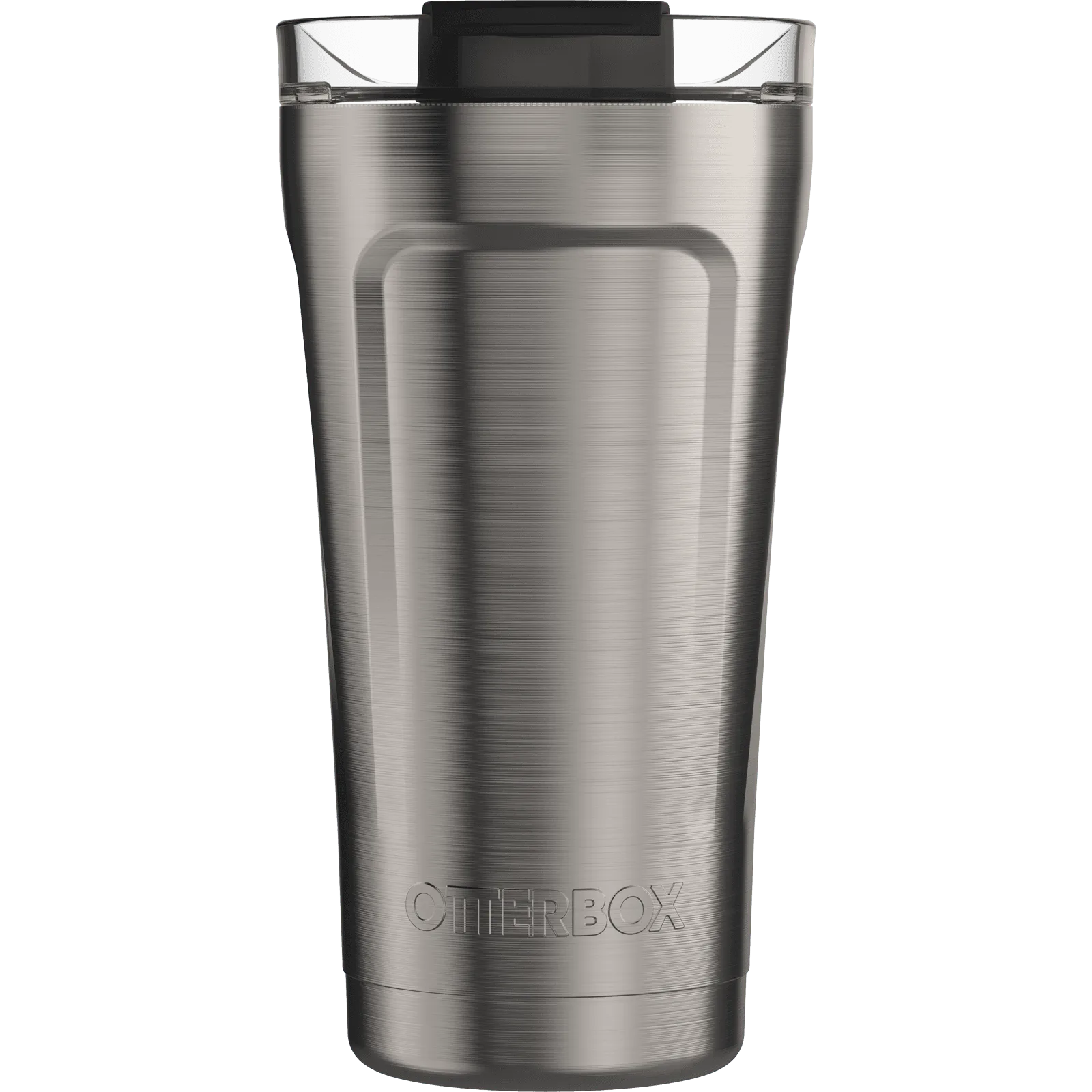 Elevation 16 Tumbler
