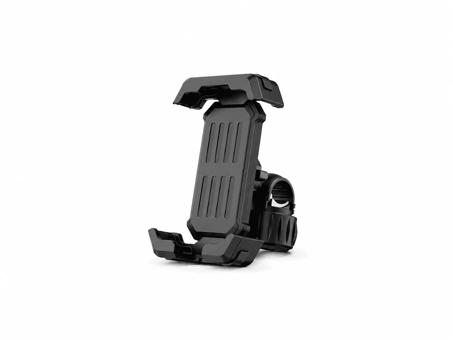 Support universel Jasion pour téléphone vs support de guidon : lequel choisir ?