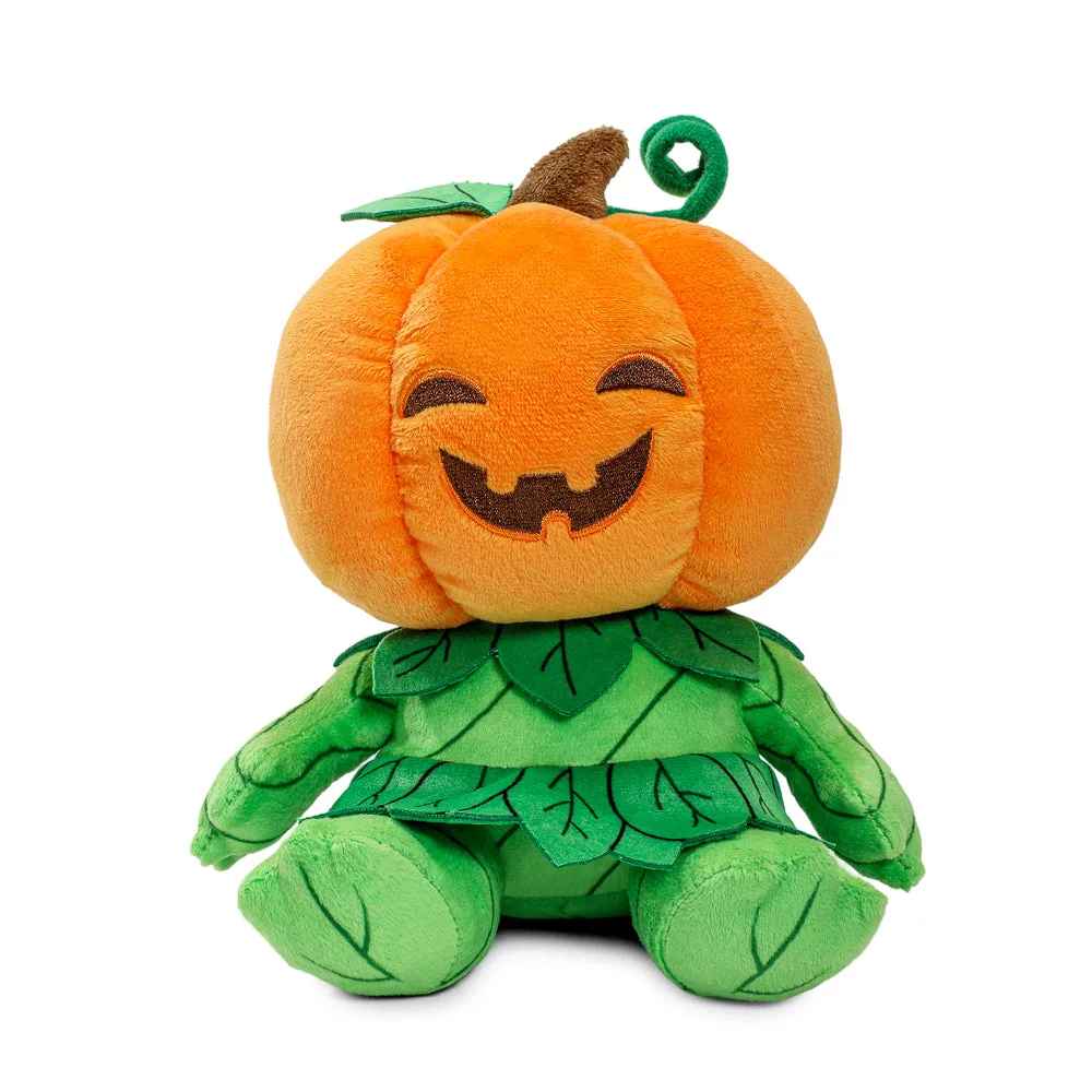 Pathfinder : Gourd Leshy Phunny Peluche par Kidrobot
