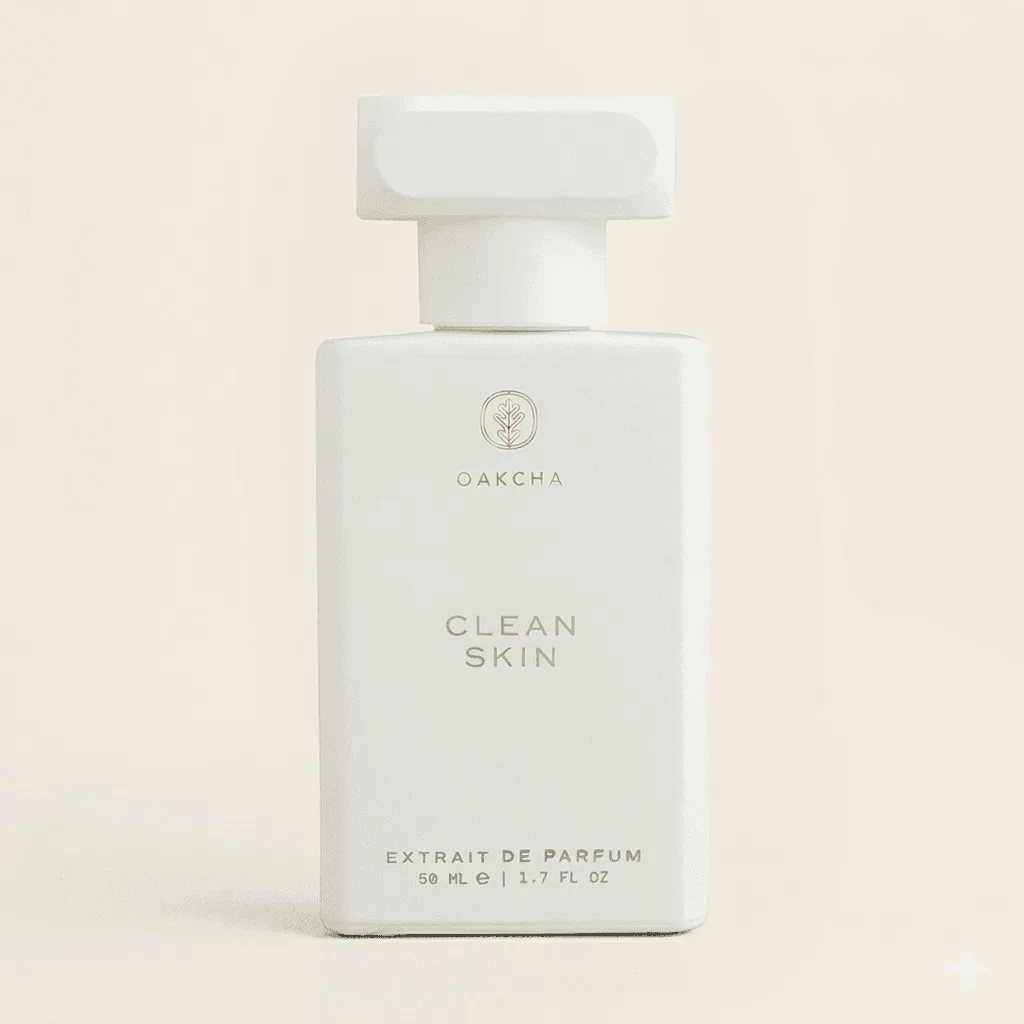 How to Build a Perfume Wardrobe: Must-Have Scents for Every Occasion