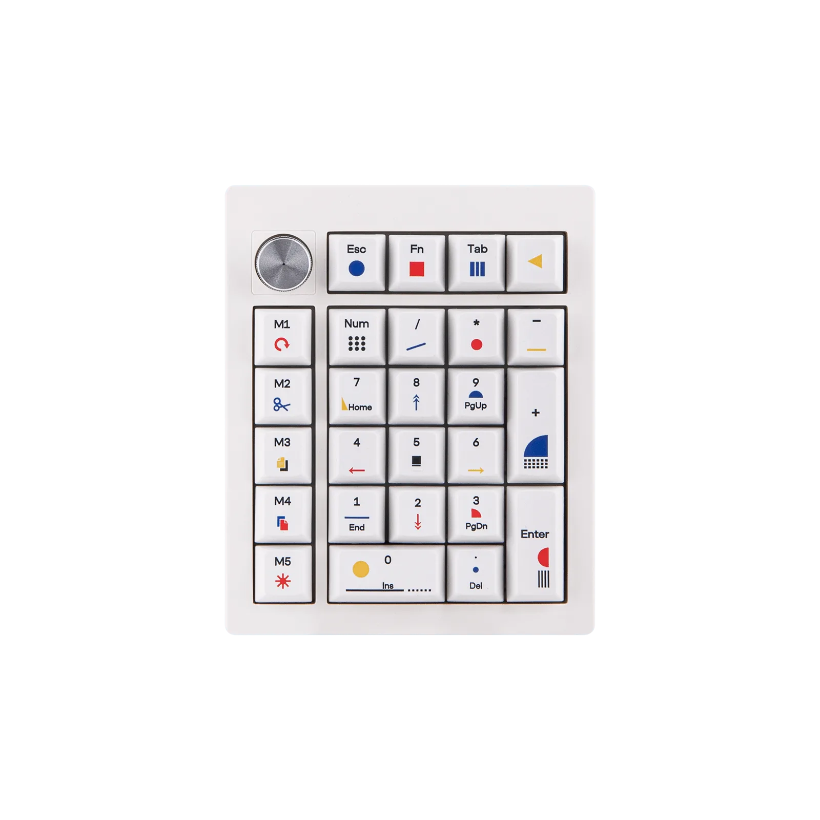 EPOMAKER TH26