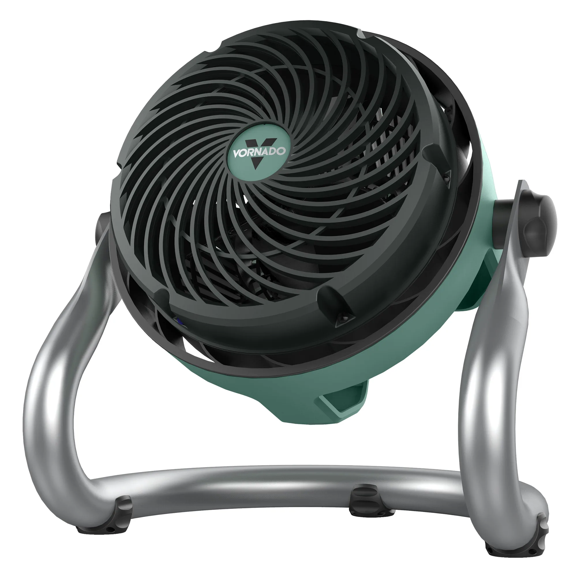 EXO51 Heavy Duty Small Air Circulator