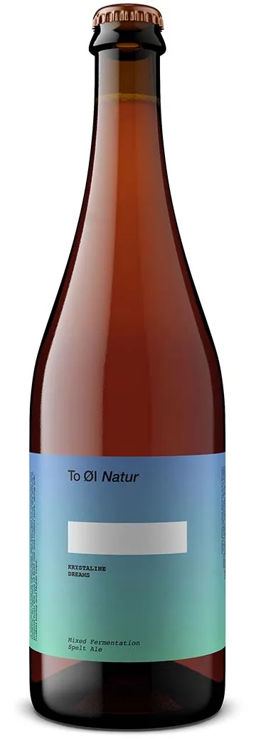 The Best Craft Ciders for Fall: A Seasonal Tasting Guide