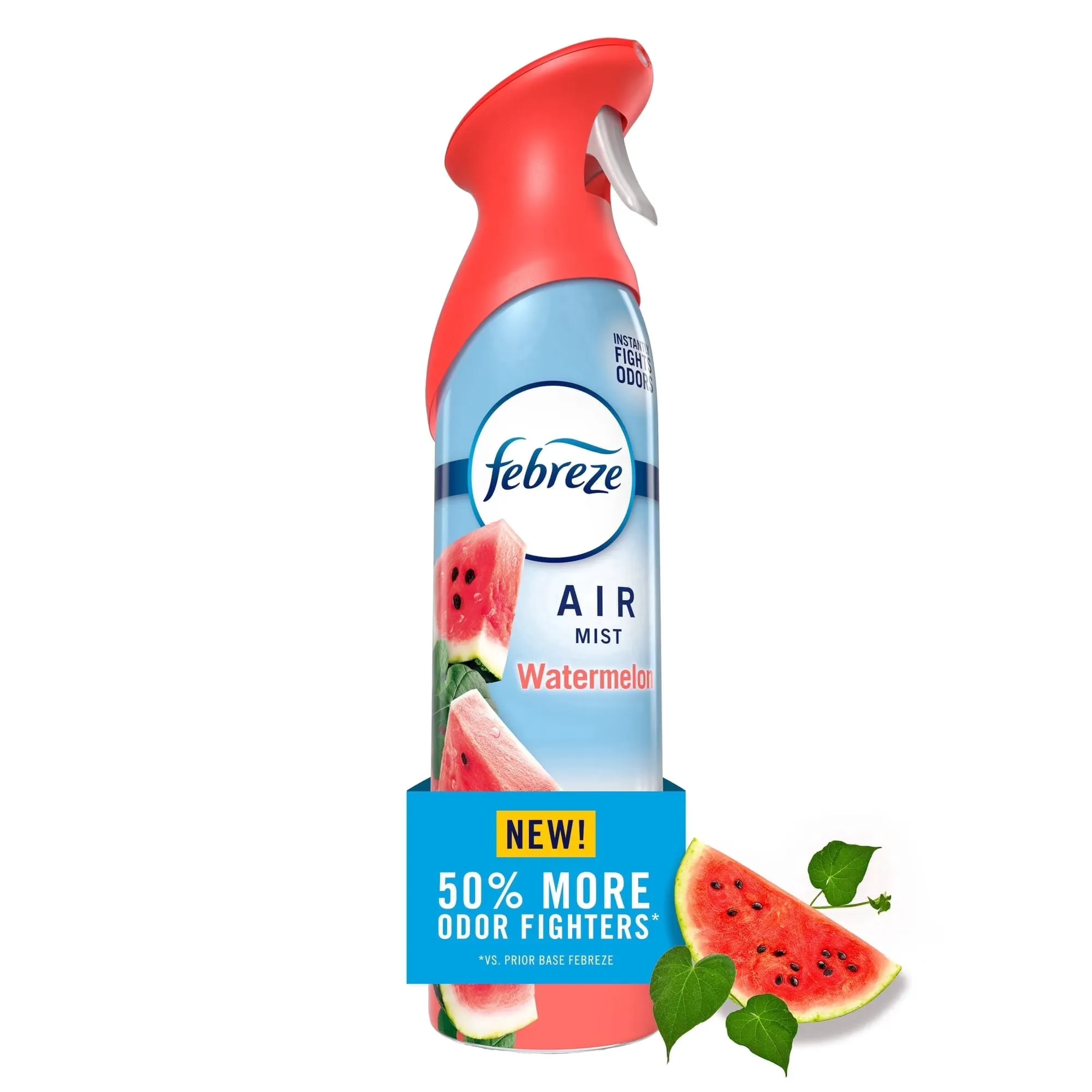 How to Use Febreze Fabric Refresher on Soft Toys and Stuffed Animals for Odor-Free Play