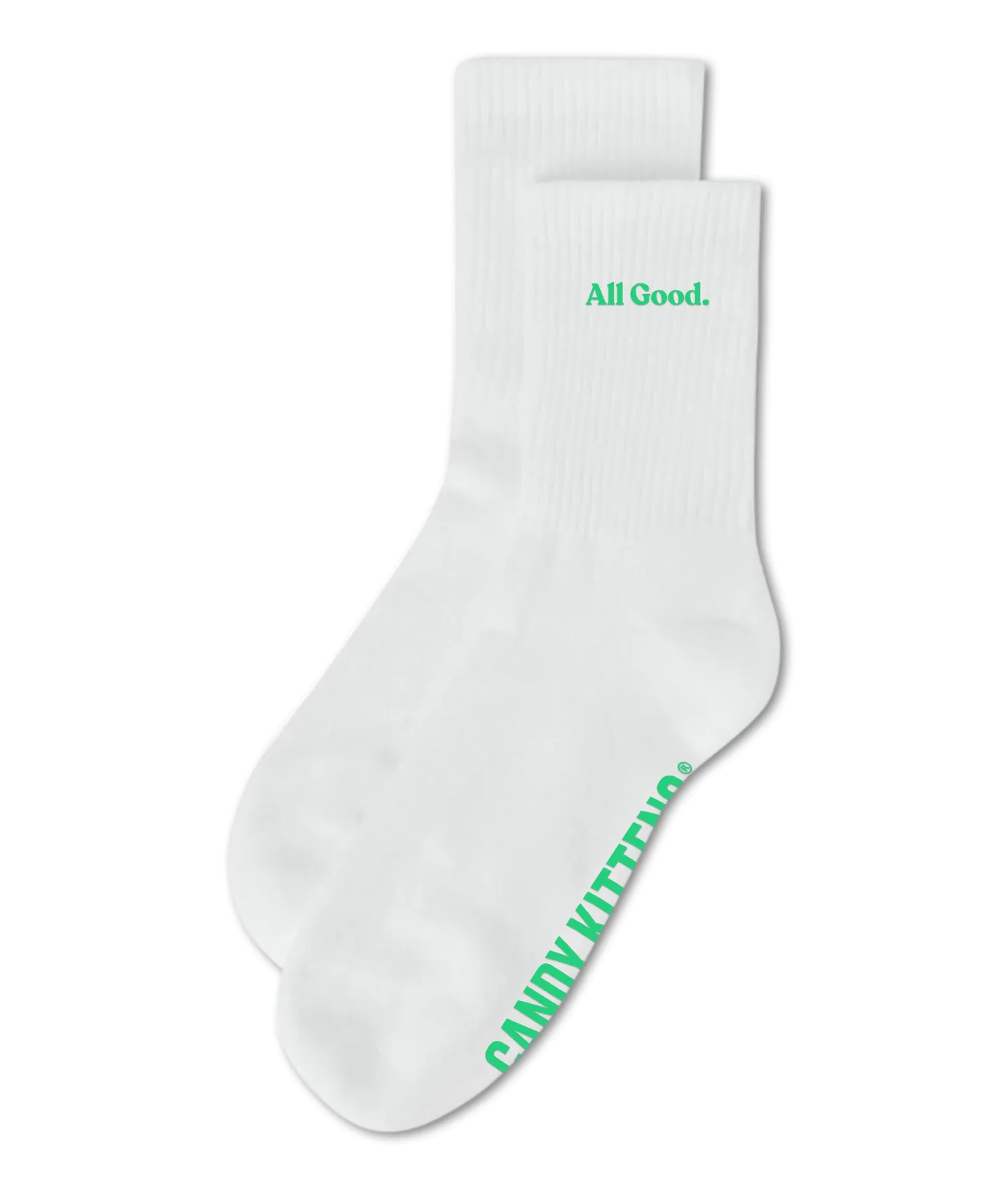 Candy Kittens Socks: A Unique Fashion Statement for Sweet-Tooth Style