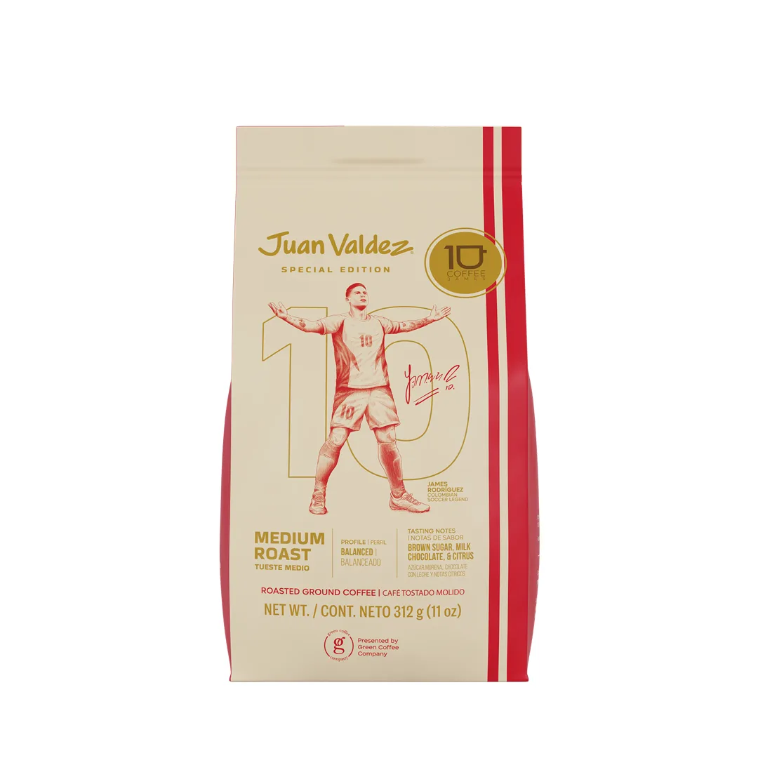 How to Choose the Right Medium Roast Ground Coffee