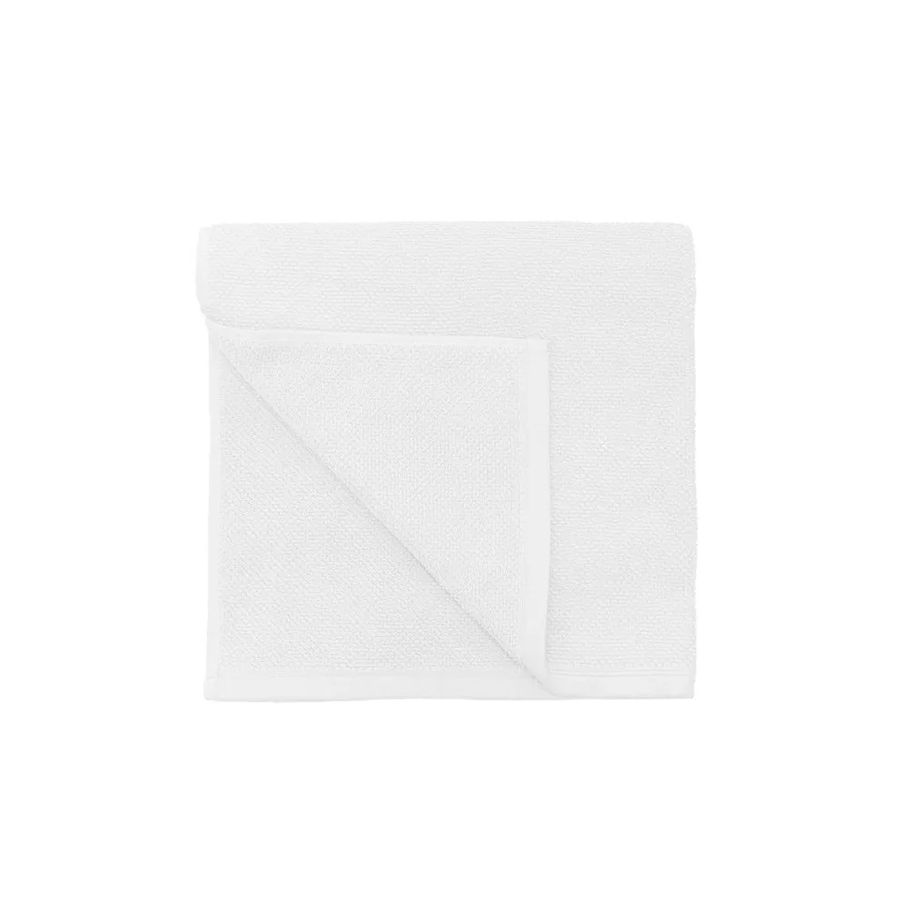 Angove Bath Sheet