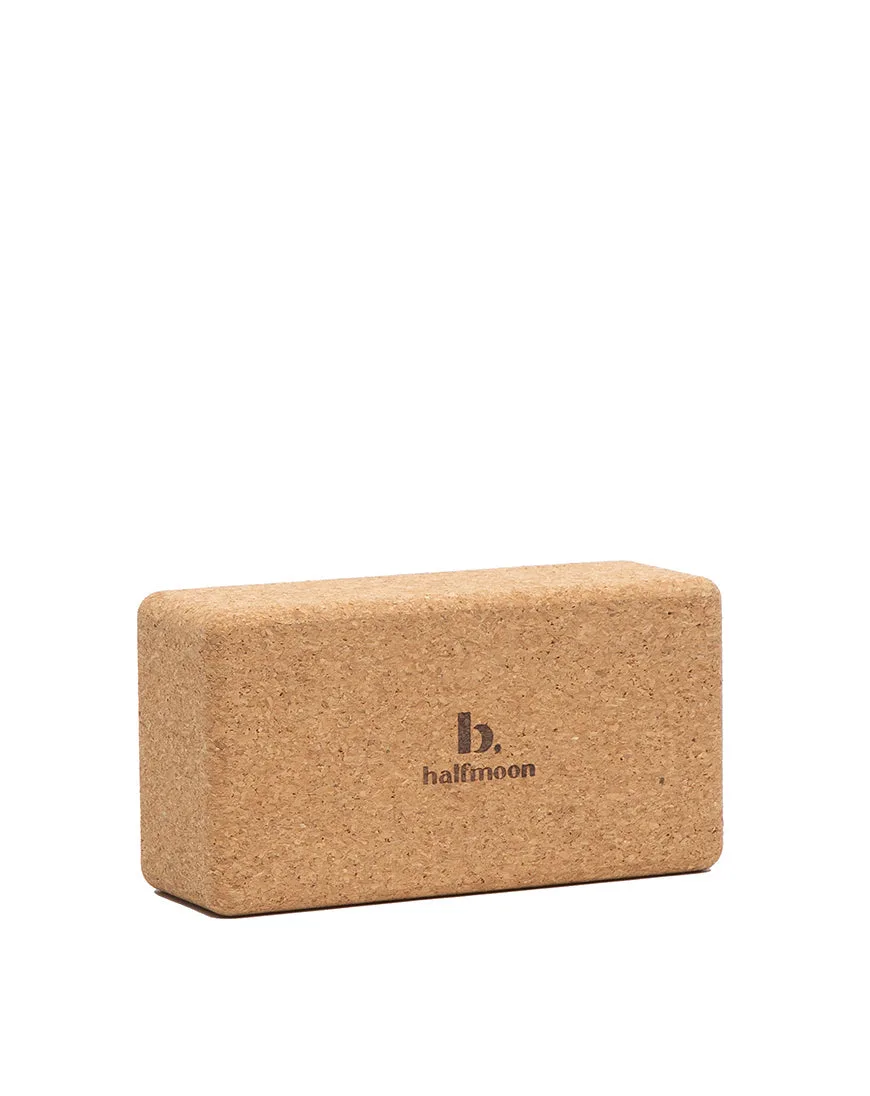 How to Use Yoga Blocks for Better Alignment