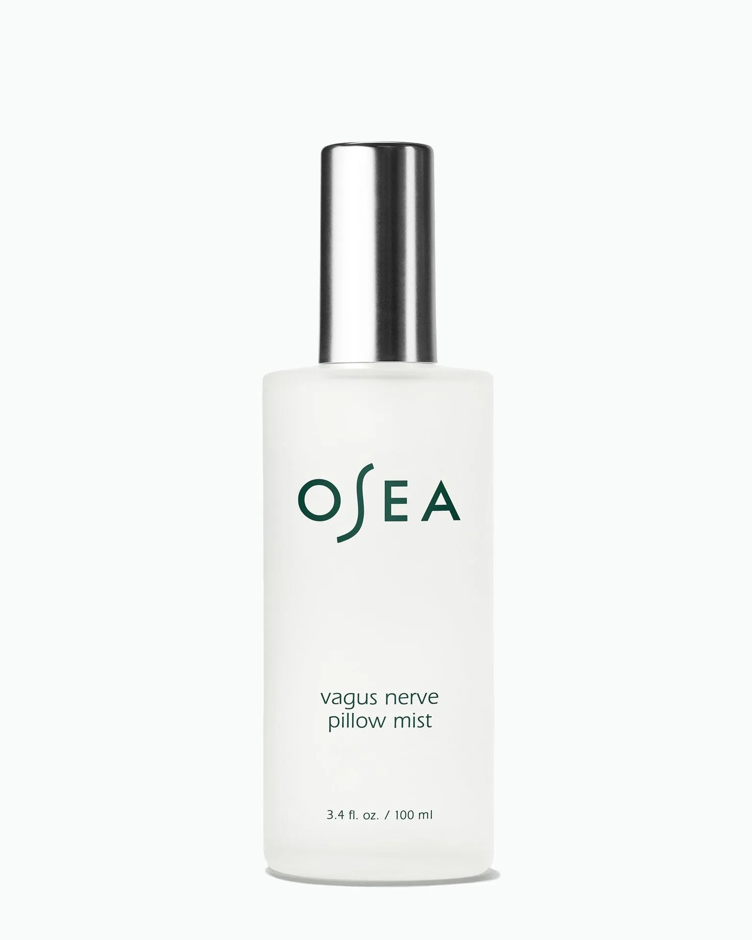 How to Use Vagus Nerve Pillow Mist for a Calming Bedtime Routine