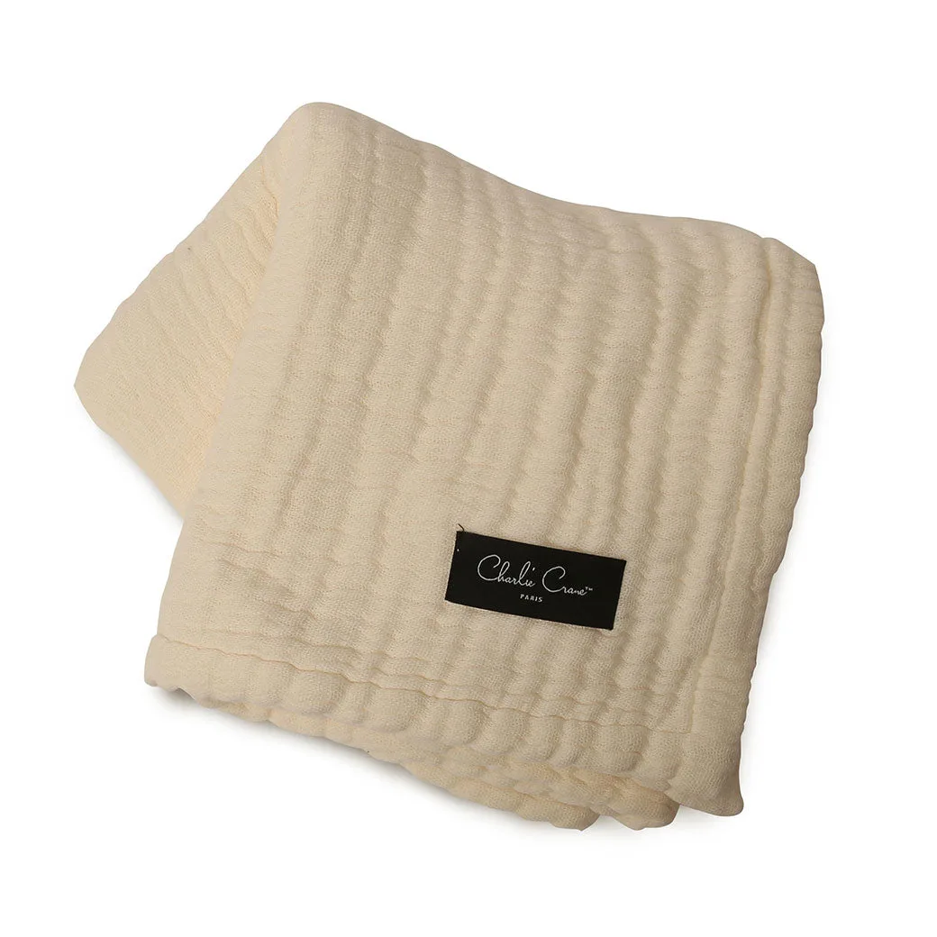 DOLI Blanket
