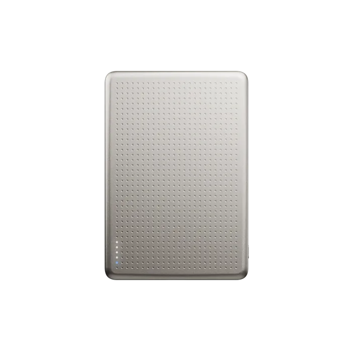 Stow Slim for iPad Pro 13" vs Ultralight Sleeve for MacBook 14": Which Carry Solution Fits Your Tech?
