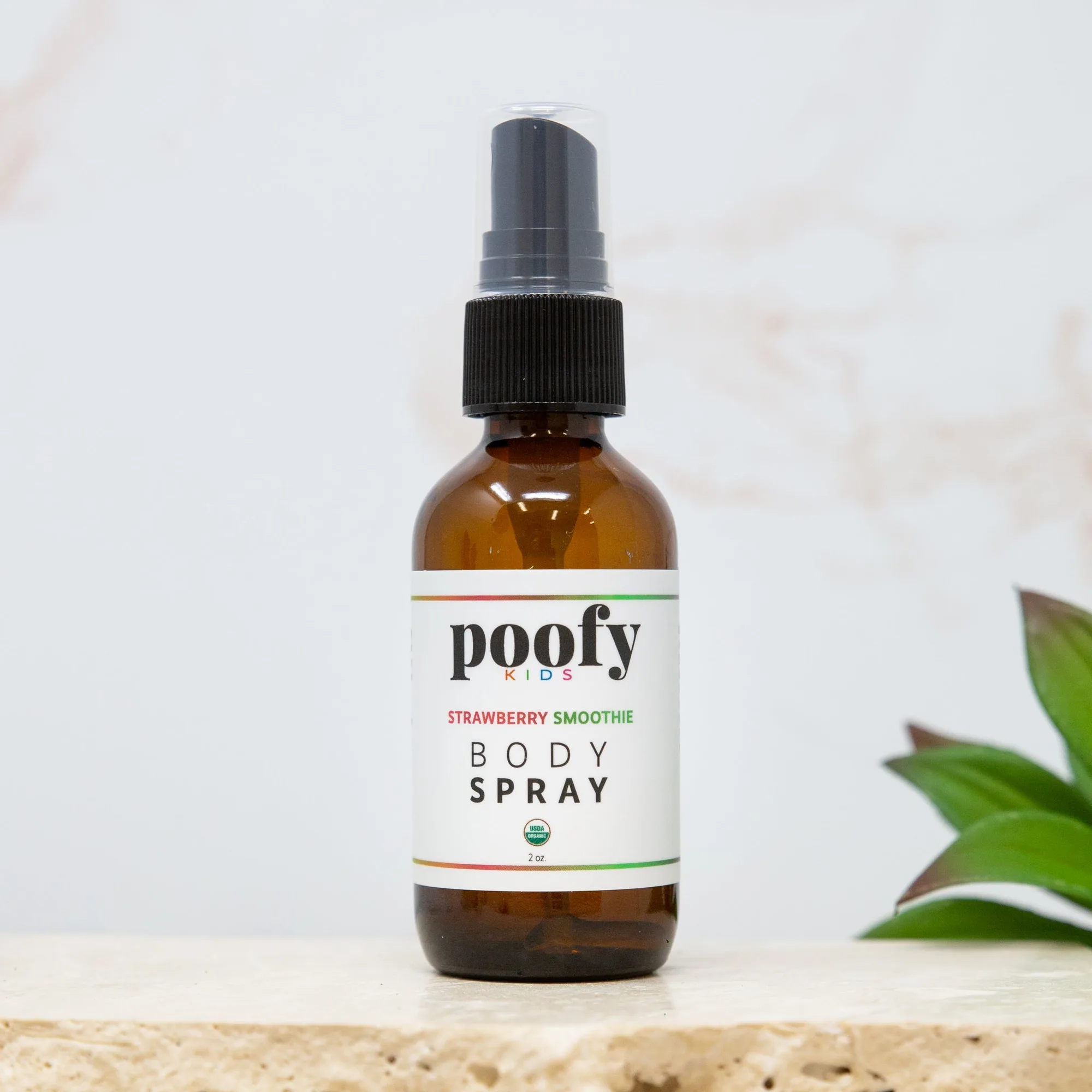 How to Use Natural Body Spray as a Daily Fragrance Without Overpowering