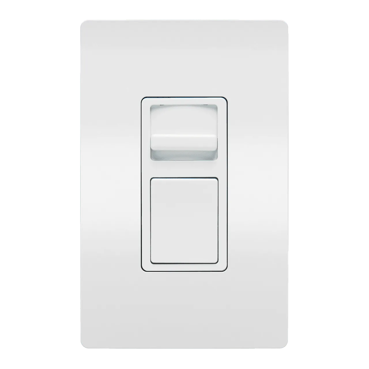 The Complete Guide to Cleaning and Maintaining Microban-Infused Dimmer Switches