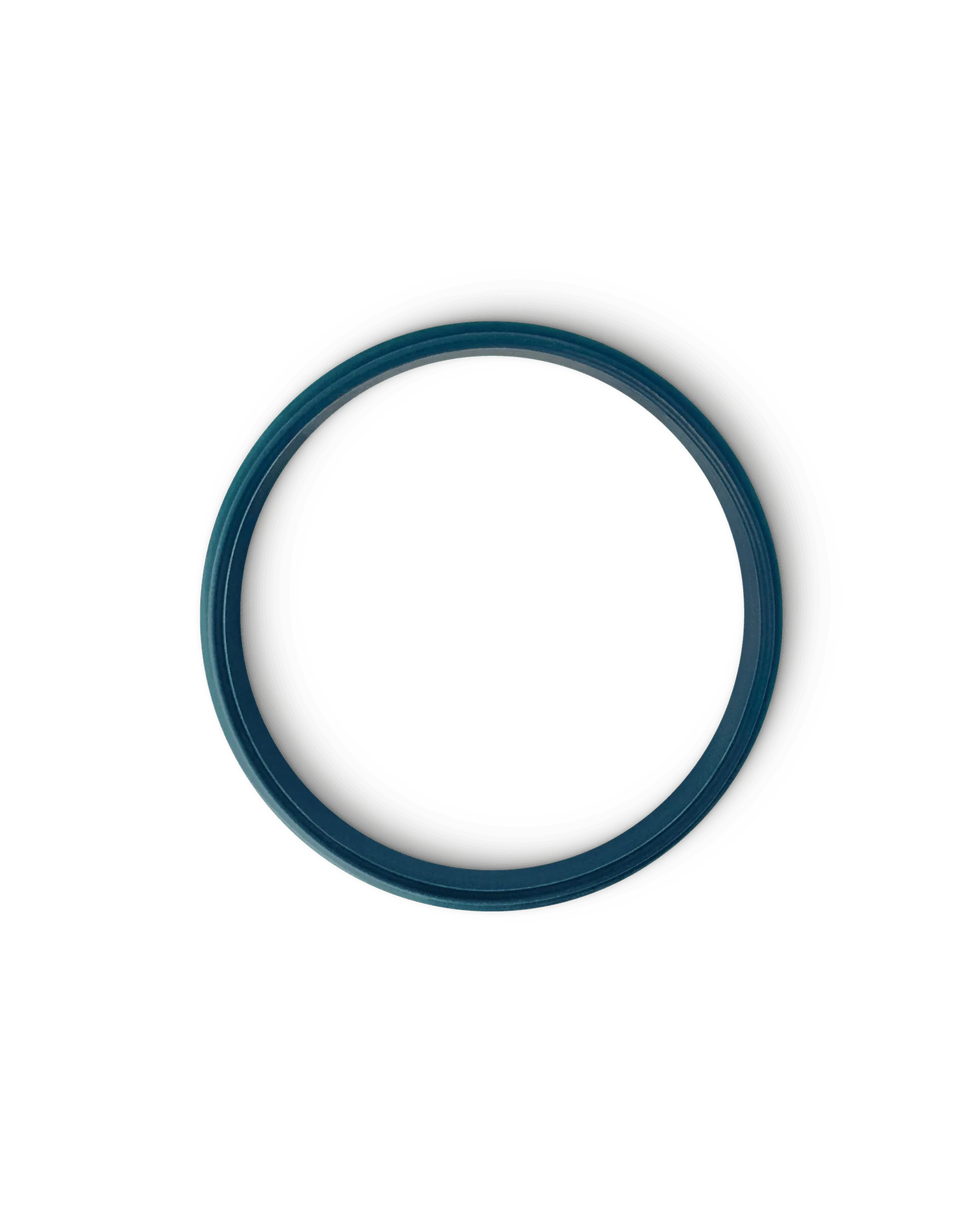 Rocky and Ruby Replacement Gasket