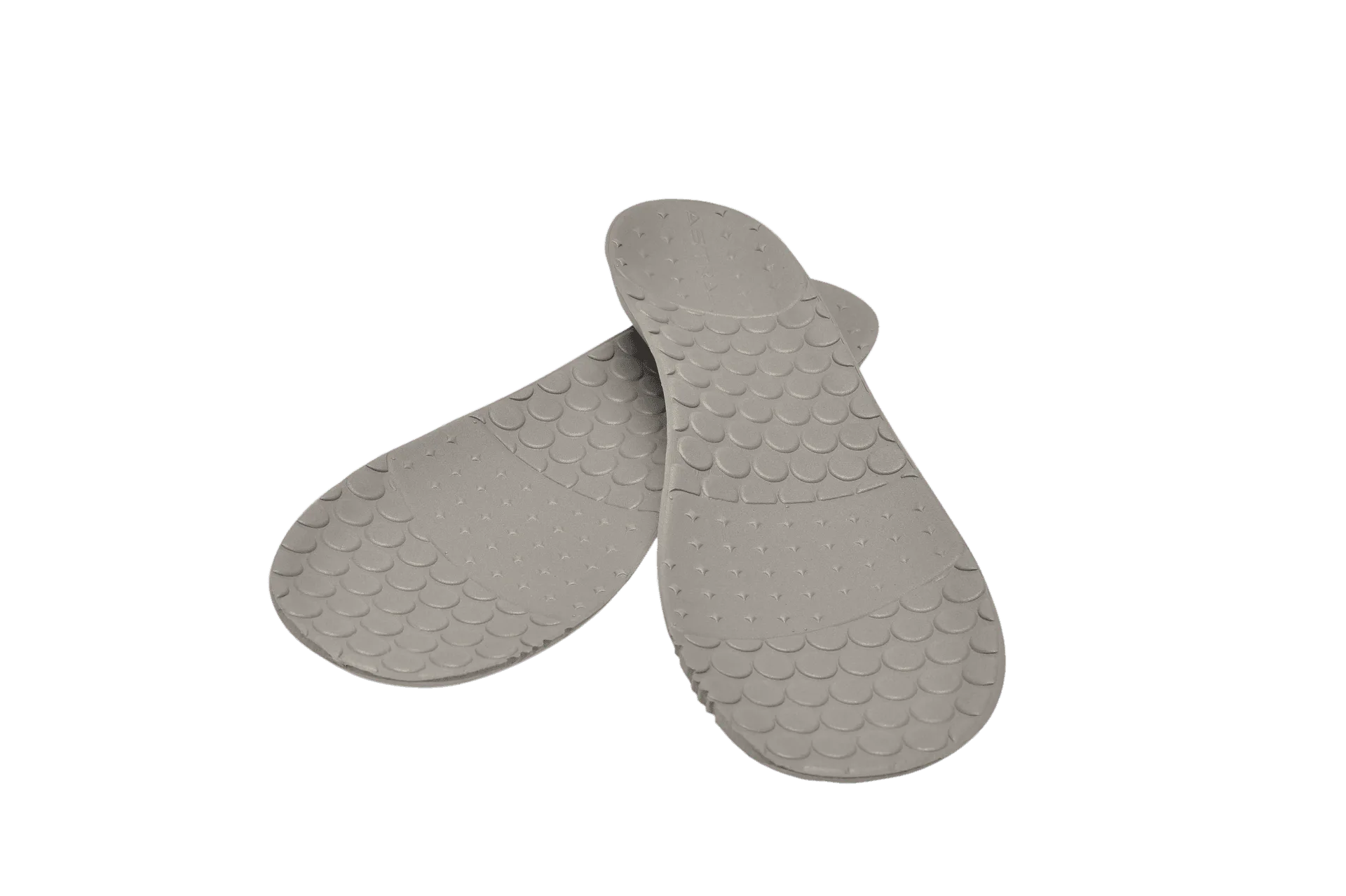 Insole Loyak