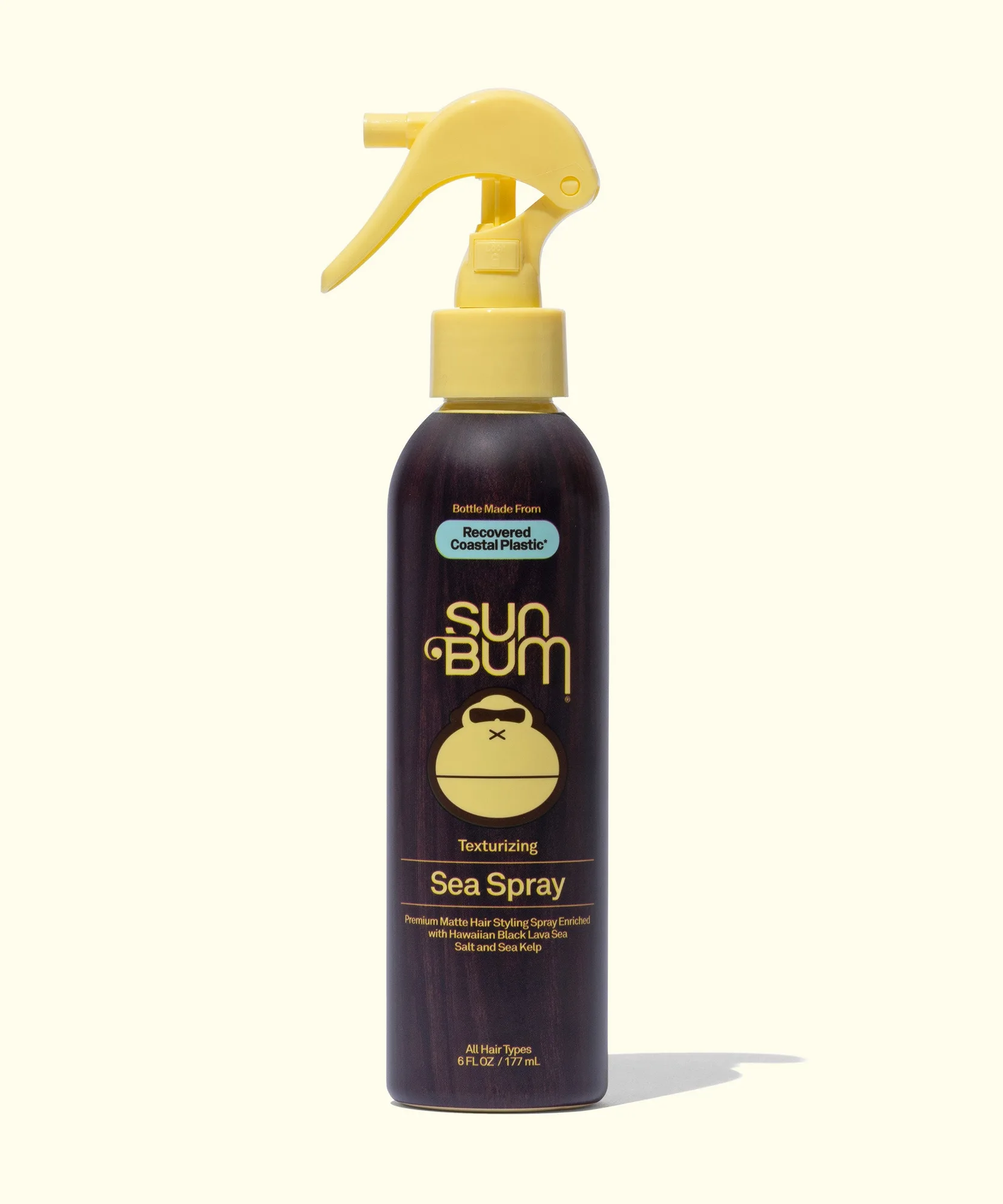 The Ultimate Summer Hair Care Routine: Protect Your Locks from Sun, Salt, and Chlorine