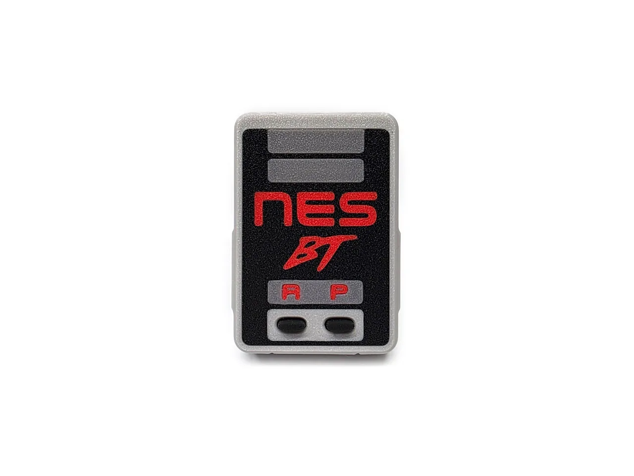 NES BT Bluetooth Adapter