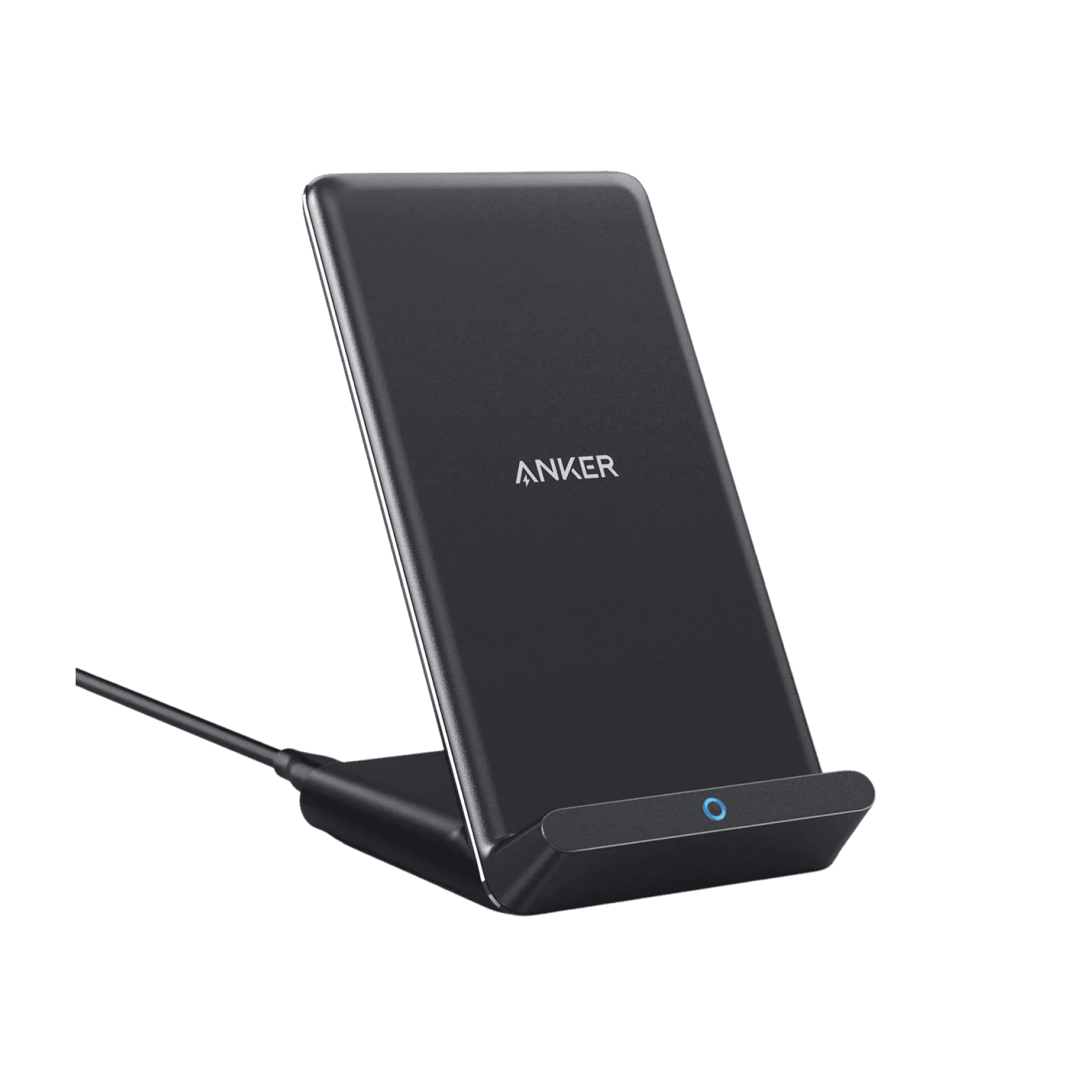 Anker 313 Wireless Charger (Stand)
