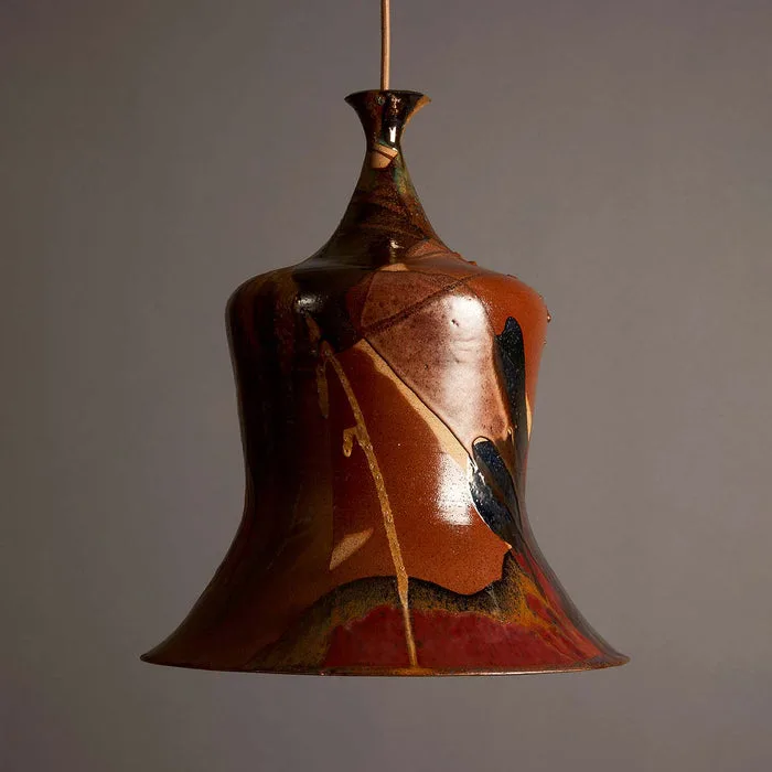 How to Clean and Care for Acrylic and Resin Lighting Fixtures