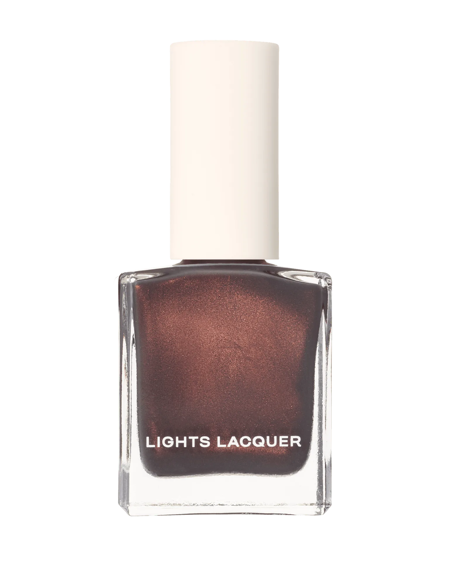 Top 10 Holographic Nail Polishes to Add Sparkle to Your Manicure