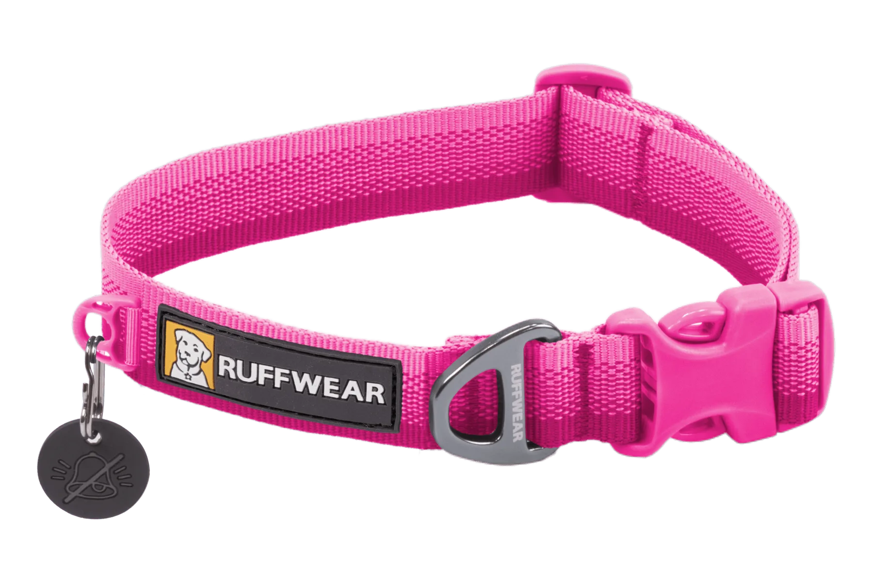 Front Range® Collar