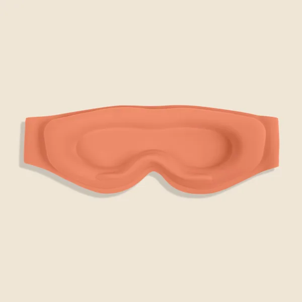 How to Care for Your Skin After Using Retinol Eye Cream: Essential Aftercare Tips
