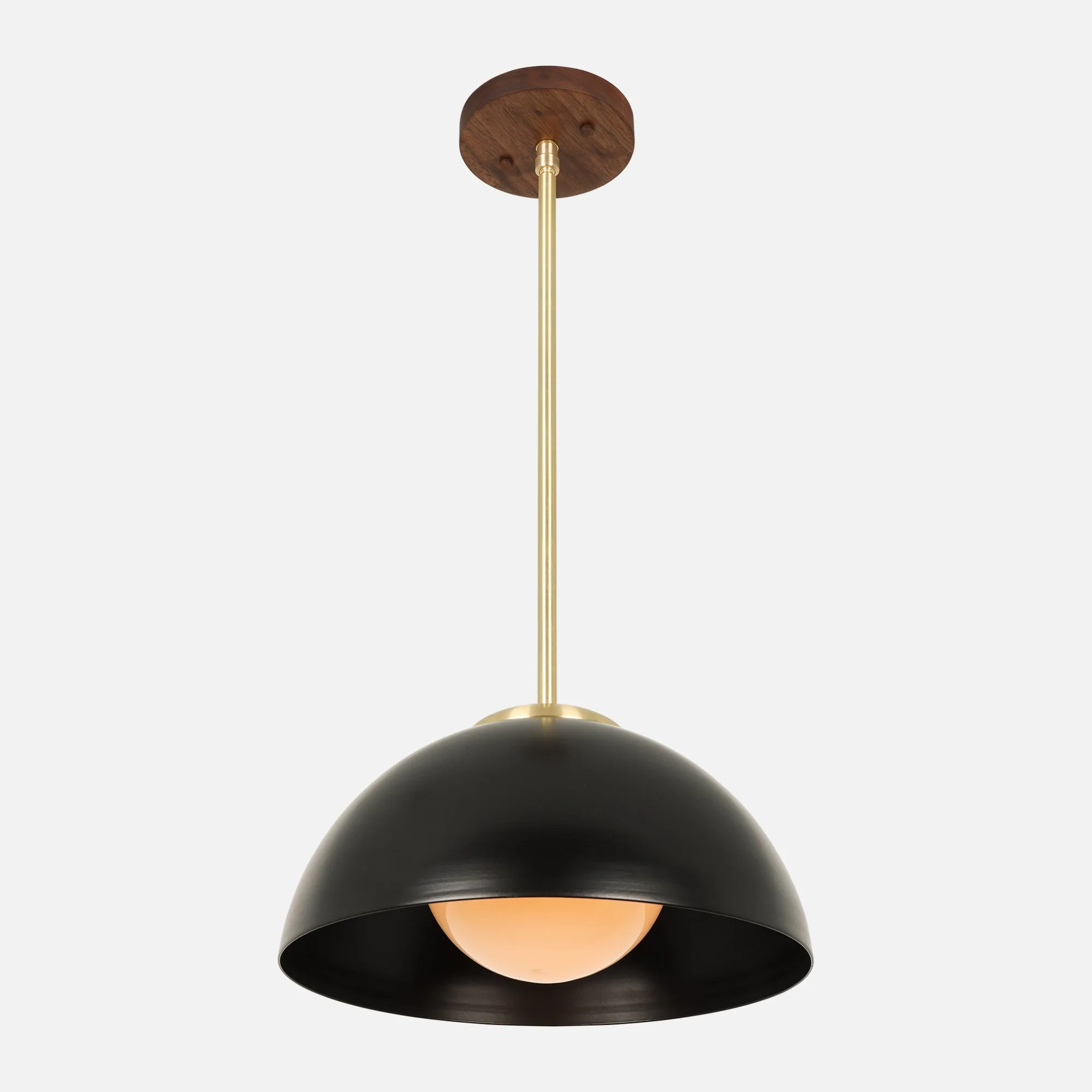 How to Choose a Table Lamp Shade for Your Room