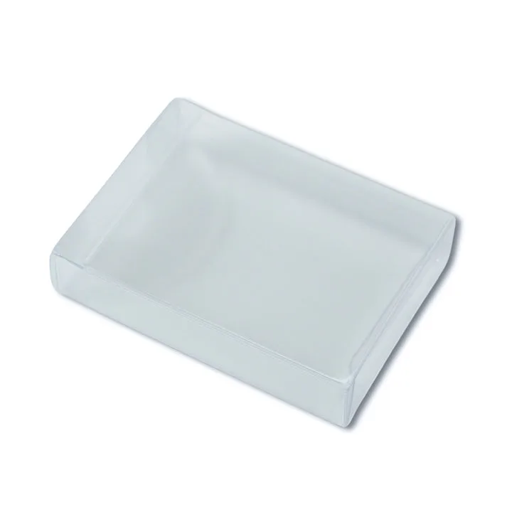 Air Box by TCC