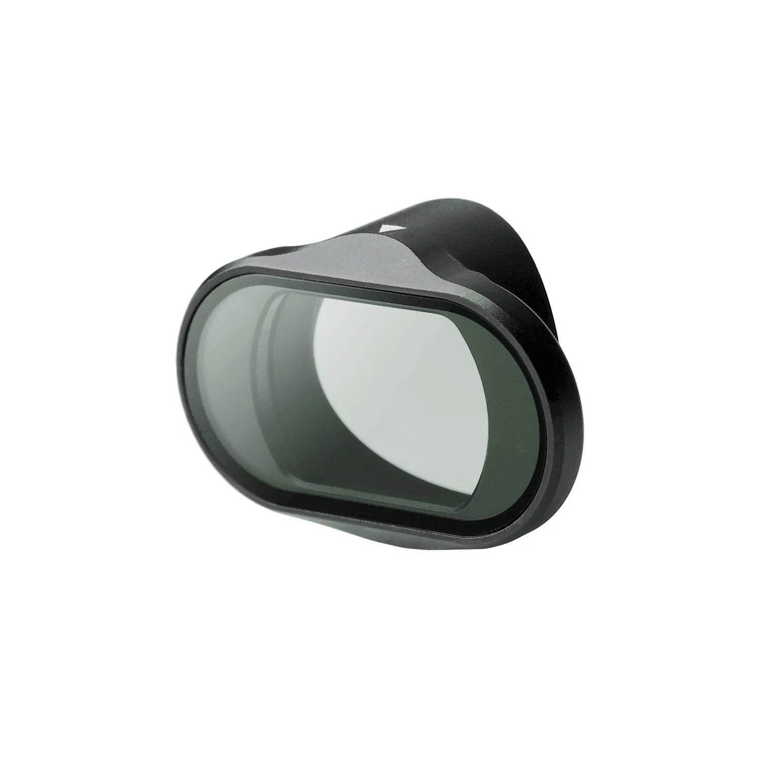 CPL-Filter für Dashcams: Reduziert er wirklich Blendung?